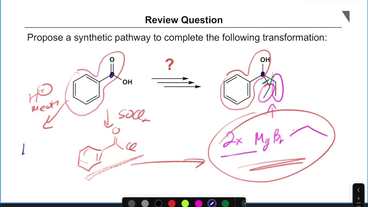 Chem 213 2026 L20