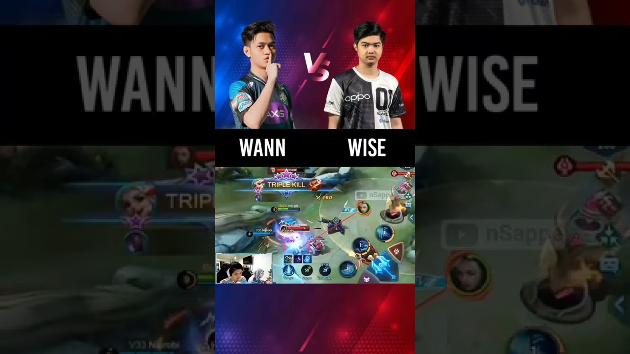Begini MEKANIK 'WANN & WISE' pake HARITH 😯