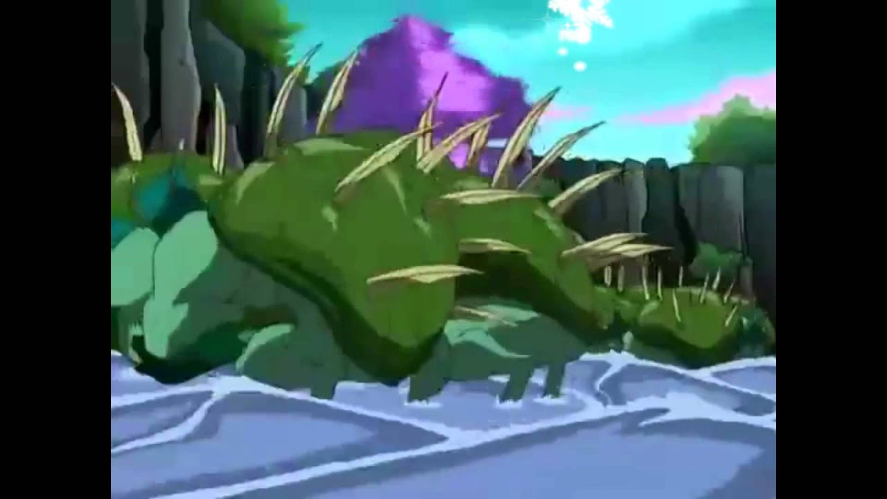 Skillet-Comatose(TMNT amv)lyrics-kara