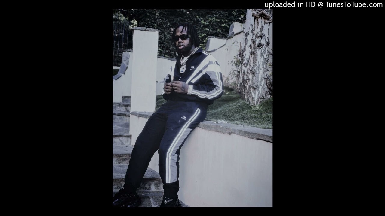 [FREE] EST GEE x 42 DUGG Type Beat - 