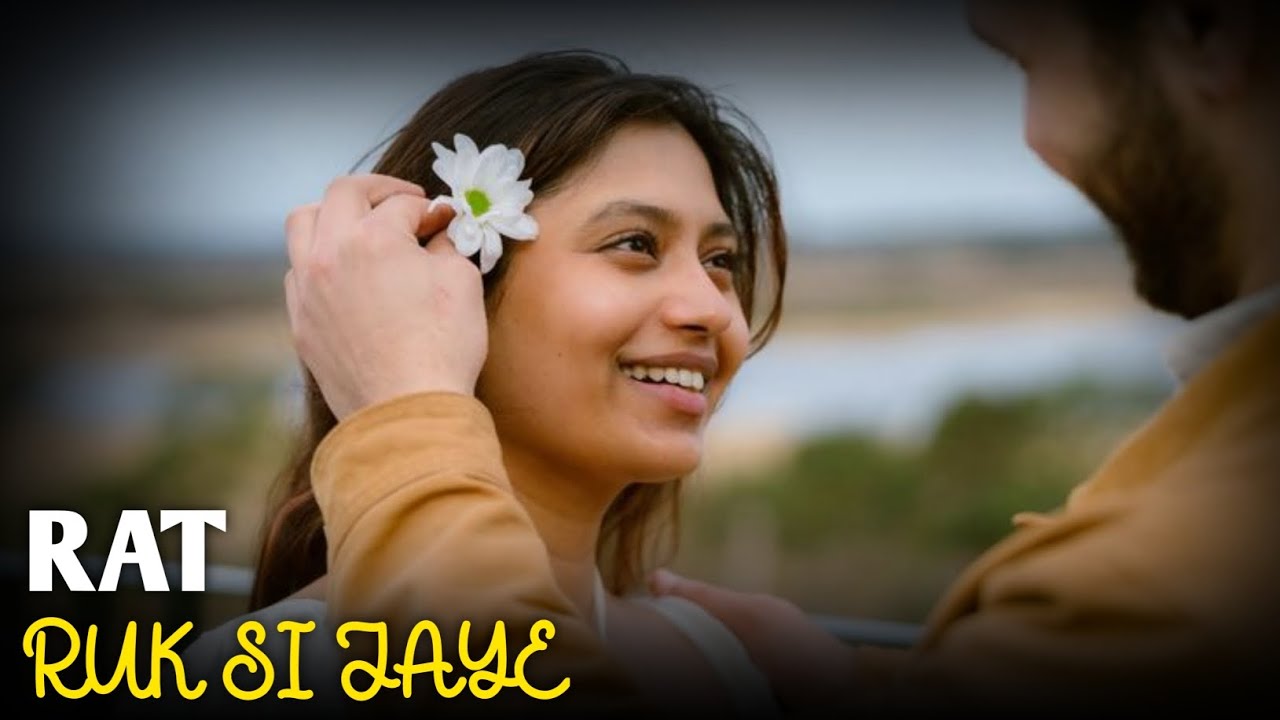 Rat ruk si jayee...
