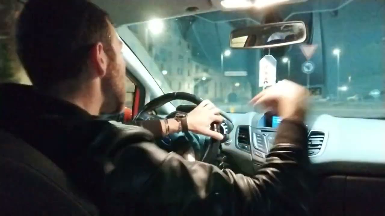 Problema 5 - Il motore mi da lo 