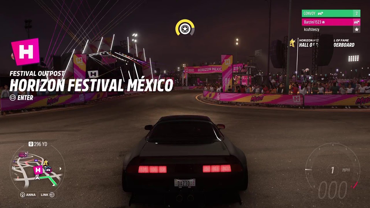 Forza Horizon 5