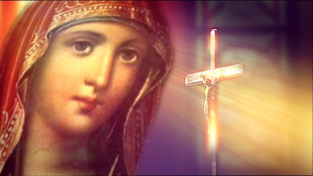 Rostește această rugăciune zilnic timp de 40 de zile și vei vedea ce se va întâmpla 🙏