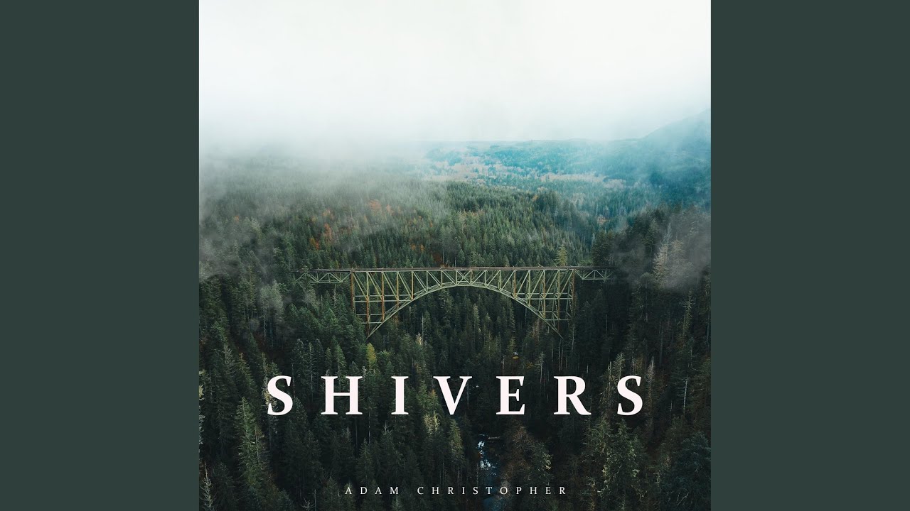 Shivers (Acoustic)