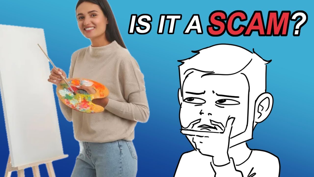 My Art School Experience (as a former Sheridan & Seneca student)