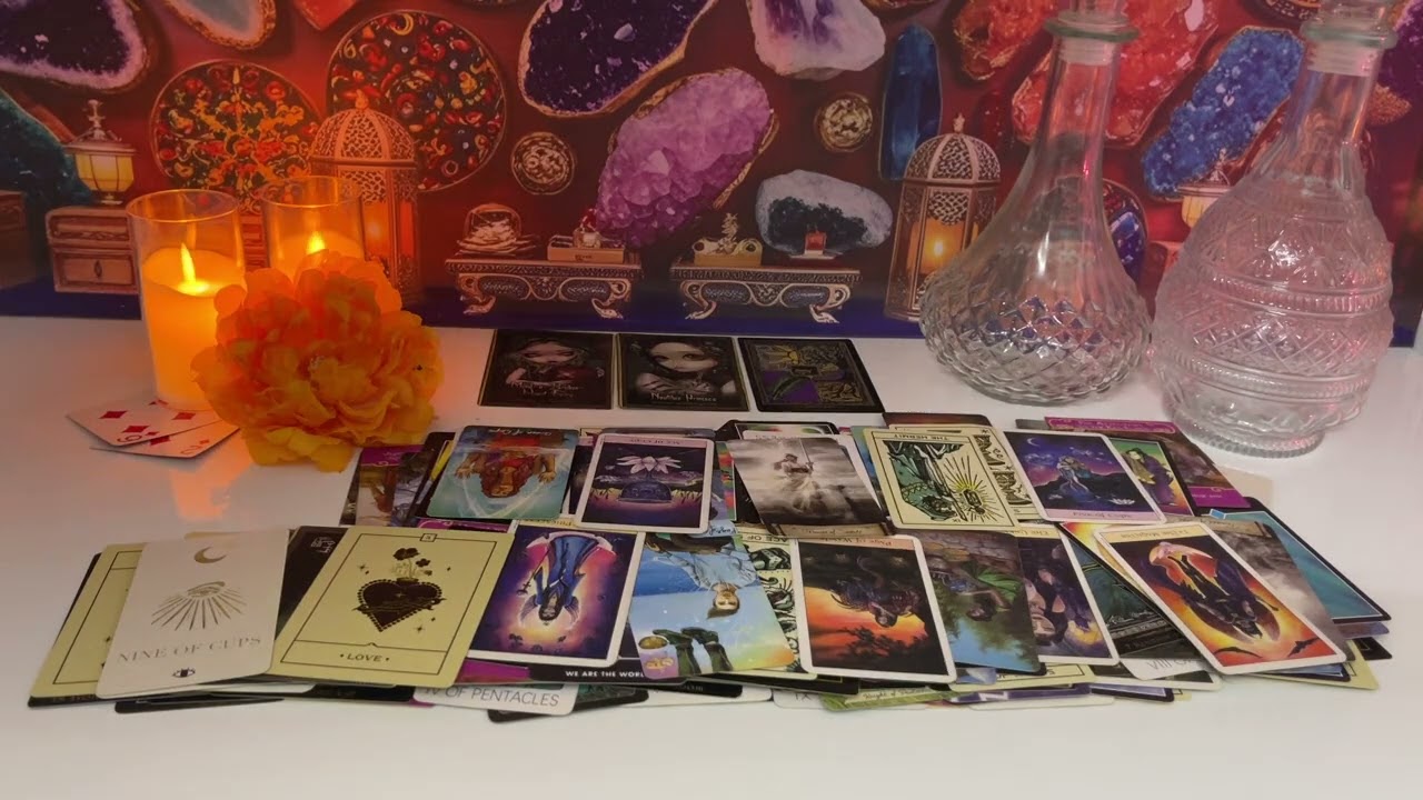 TAURUS   U HAVE PASSED THEIR TEST. COMING IN TO PROPOSE TAURUS  LOVE TAROT READING