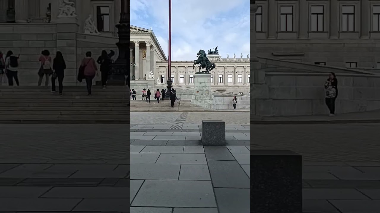 #viennadiary #viennanow #vienna_austria #viennacity #vienna #viennablogger #austria🇦🇹 #austriatoday