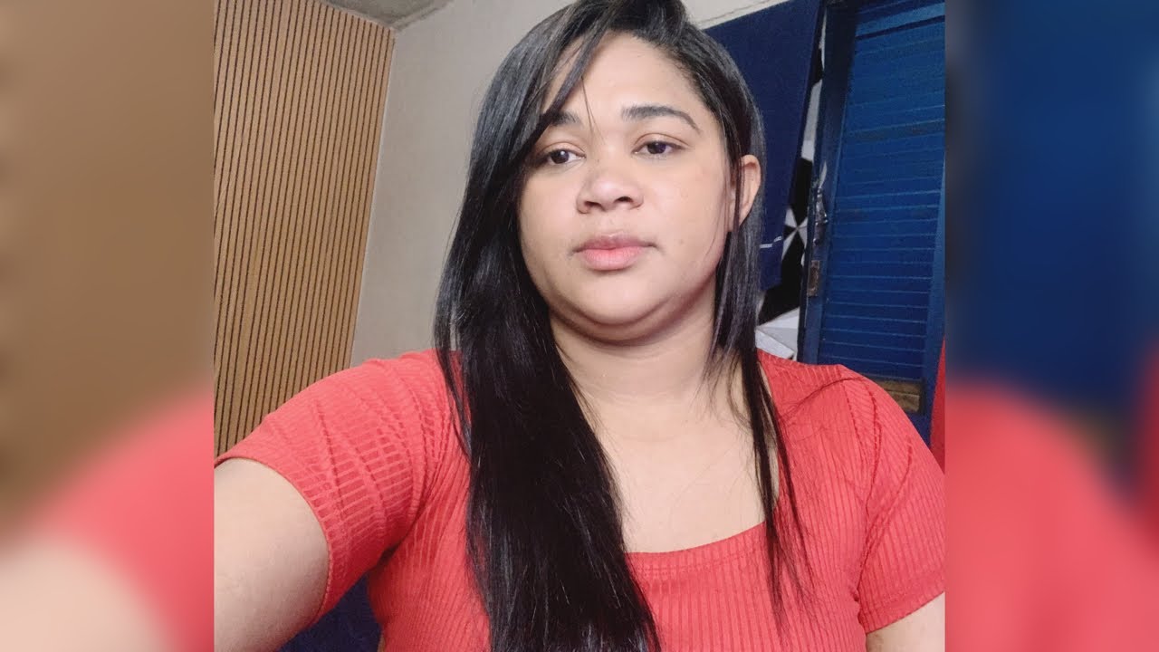 📅ORAÇÃO E REVELAÇÃO DA NOITE 🔥 dessa vez dará certo porque Deus está no controle