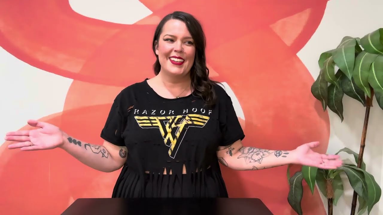 LEO- OUT OF THE DARKNESS AND INTO THE LIGHT! GET READY FOR A HIGH LEVEL COMMITMENT! MAJOR CHANGES!