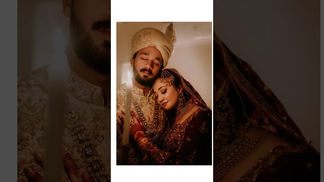 Rajab Family Wedding Video Eman and Rajab #rajabfamily #rajab #rajabvlog #rajabwedding