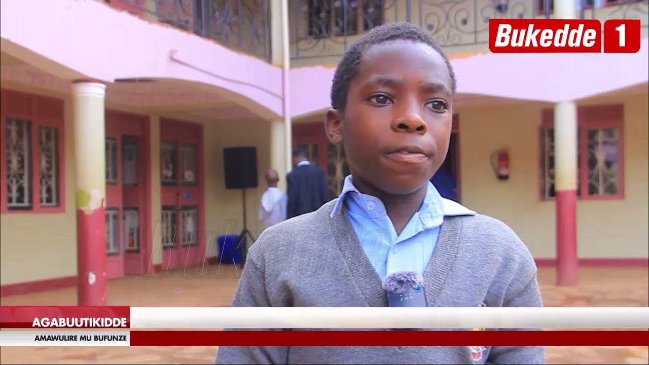 Начался первый семестр 2026 года. В школах и городе царит большое волнение.