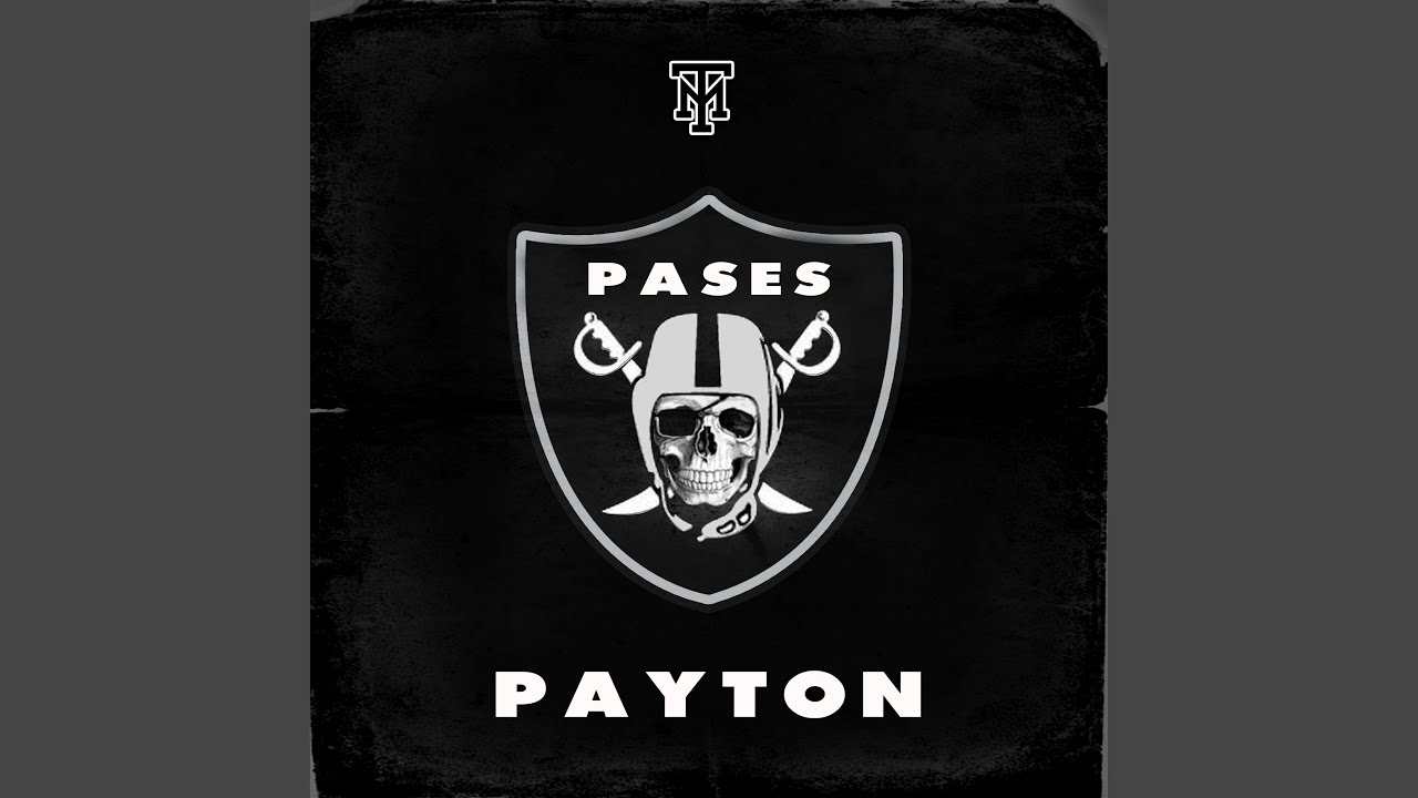 PASES