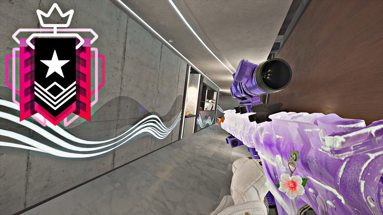 GETTING #1 CHAMPION THE FIRST DAY OF Operation Silent Hunt ON CONSOLE GAMEPLAY CROSSPLAY