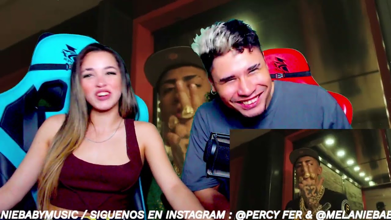 EL JORDAN 23 - SHERATON - PROD BY BIGCVYU  ( Reacción | Opinión )