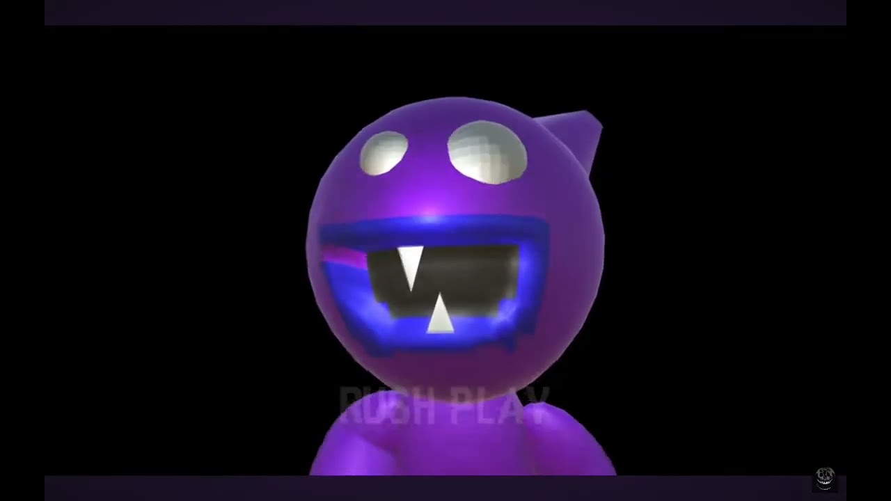 I'm reacting to pizzy parlor #funny #pizzy parlor #jumpscare #game