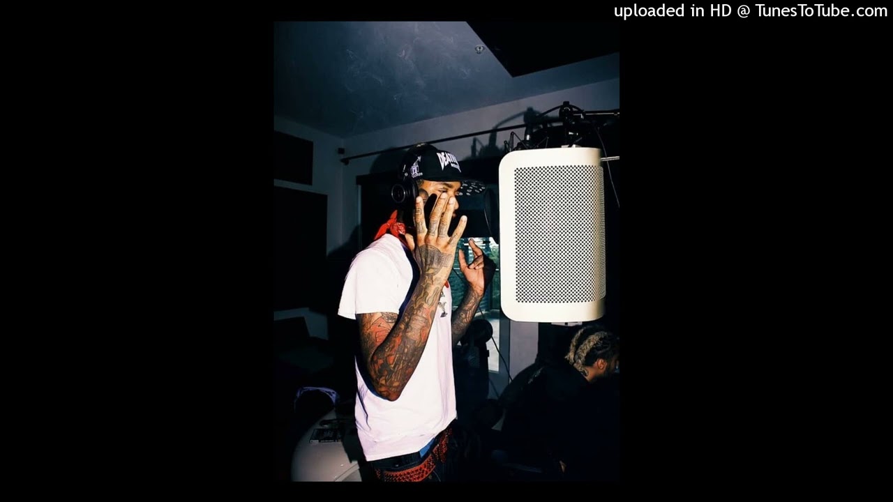 [FREE] GLOKK40SPAZ TYPE BEAT 2025 - 