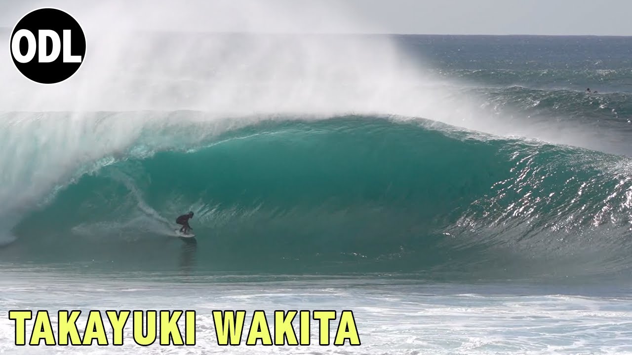 Epic Afternoon Pipeline!!!