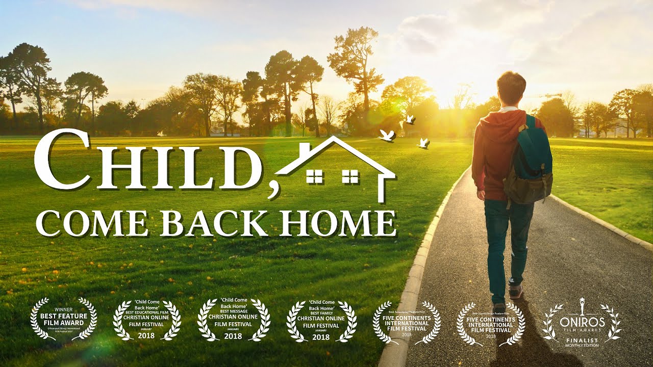 Christian Movie Based on a True Story | 