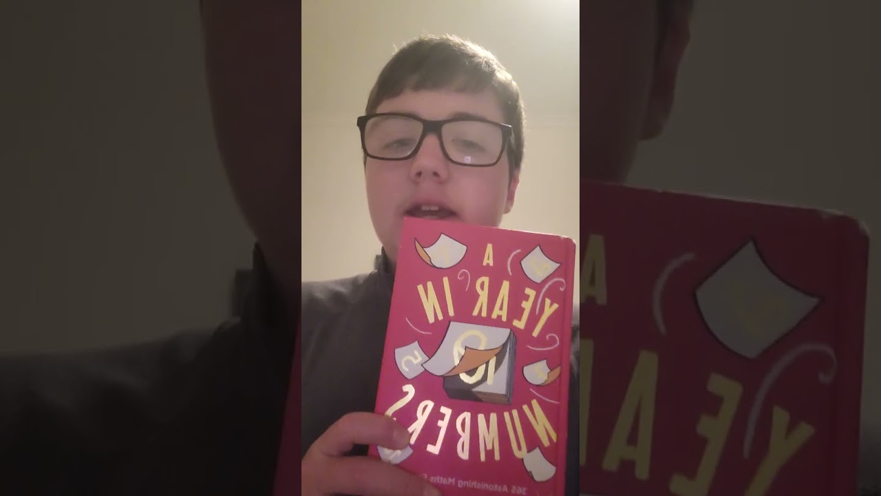2025 review and 2026 New Year's resolutions!