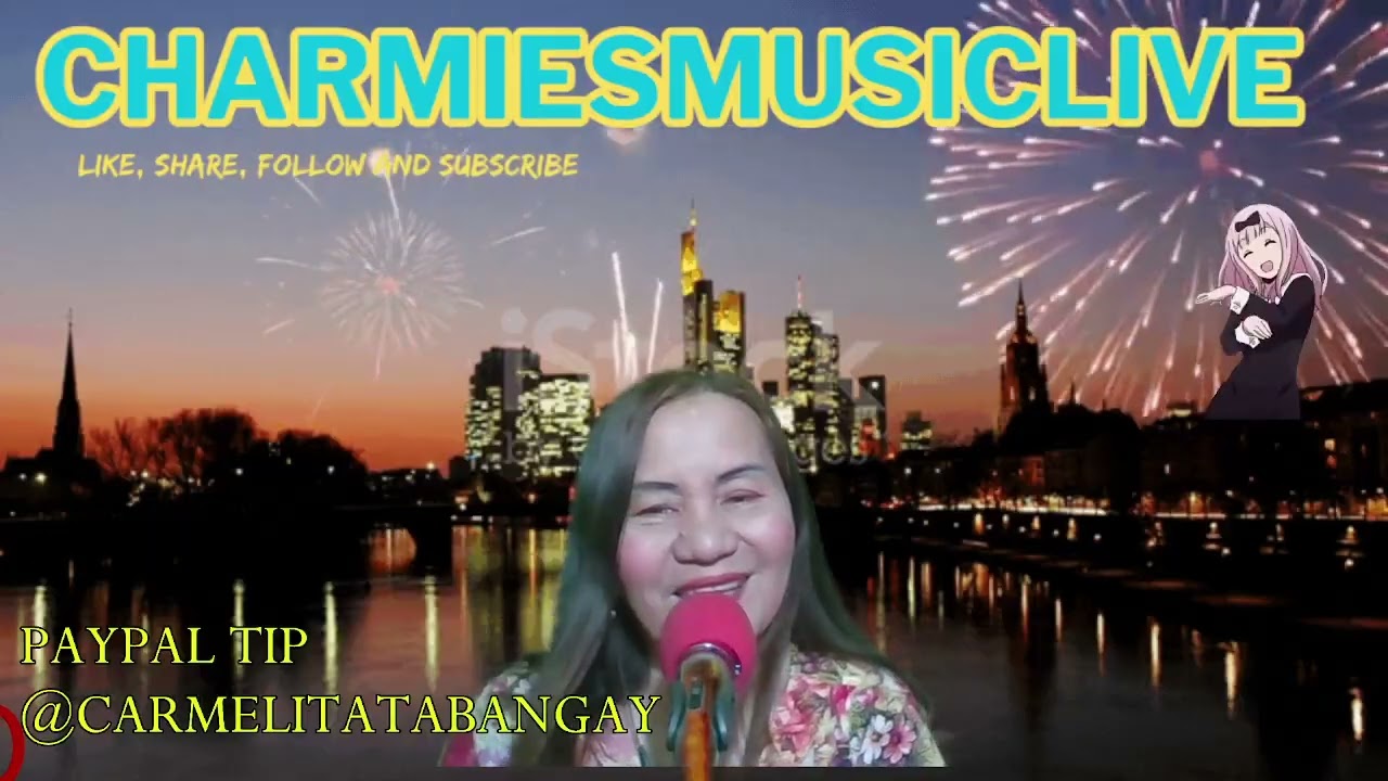 Singing  Oldies but Goodies Songs /sub goal /tip //follow