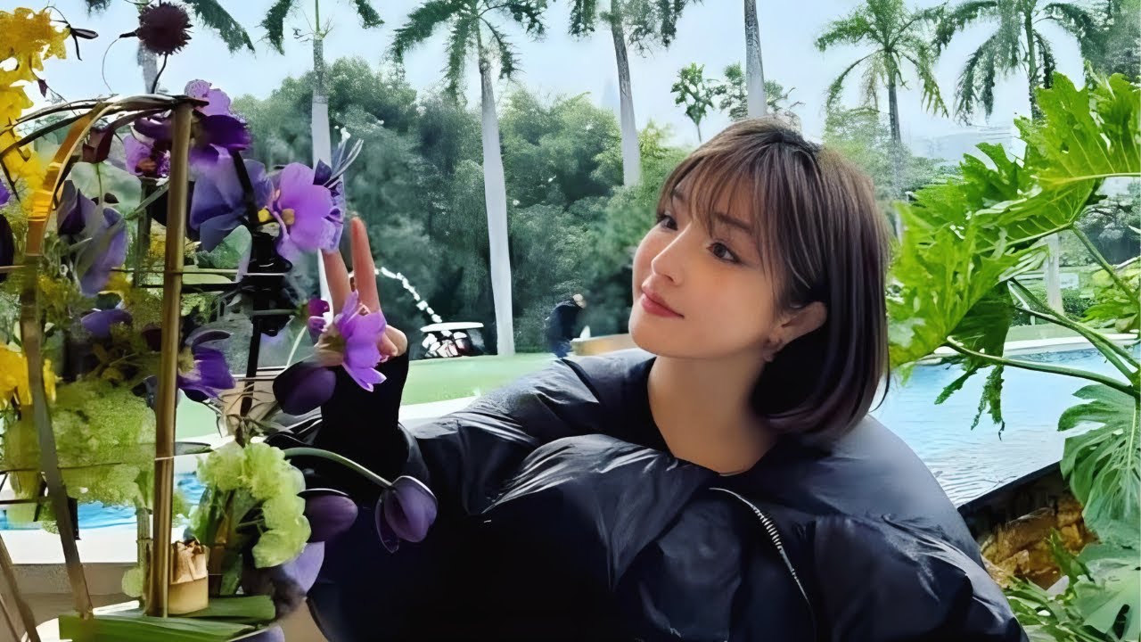 🇹🇭 SA VIE PARFAITE SUR TIKTOK VA LA MENER VERS SA MORT