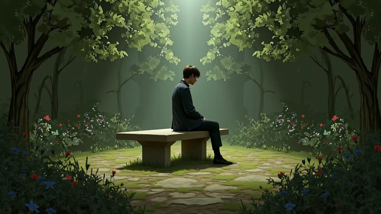 Intellectual Isolation: Why Deep Thinkers Are Often Misunderstood