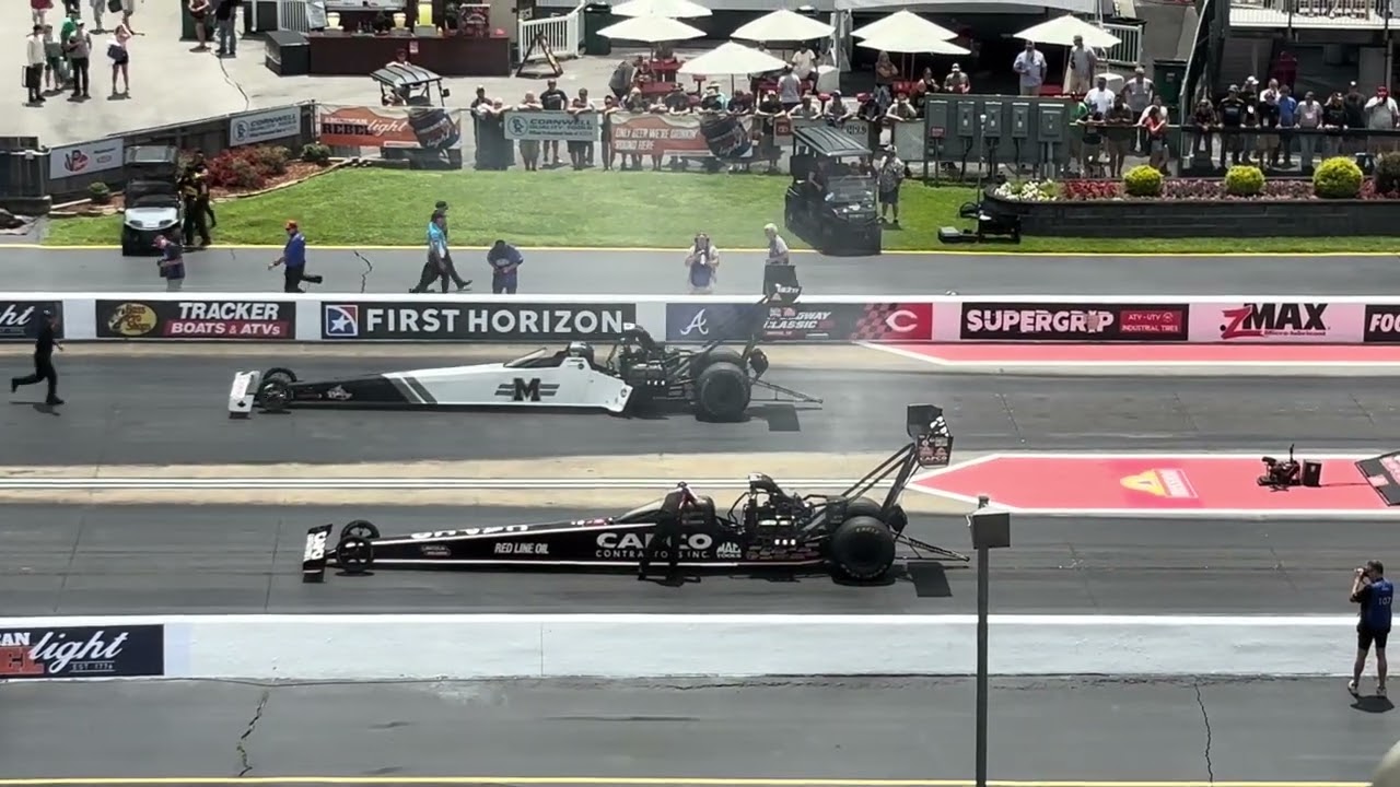 Bristol 6/7/25 TF Q3.3