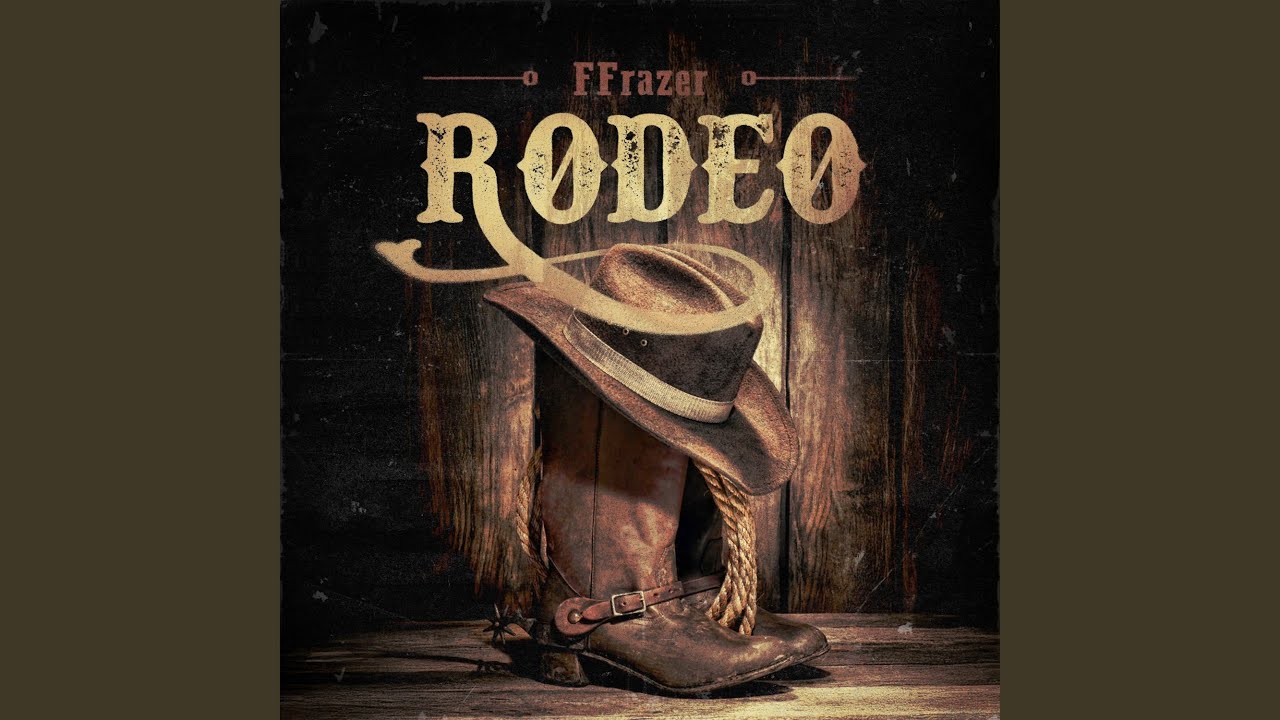 Rodeo
