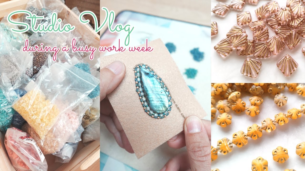 Дневник малого ювелирного бизнеса | Работа без цели, дела идут плохо