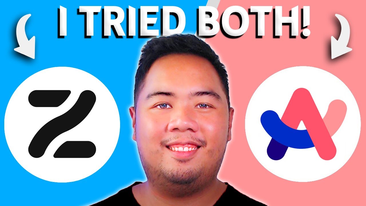Zen Browser vs Arc (2026) - Which One Is BETTER?