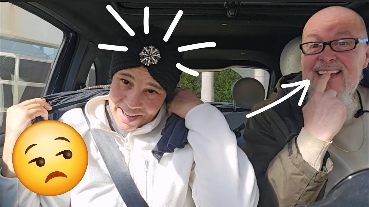 4K 🙏🏻😤😠 محتاجه مساعدتكم ضروري في هاد الفيديو