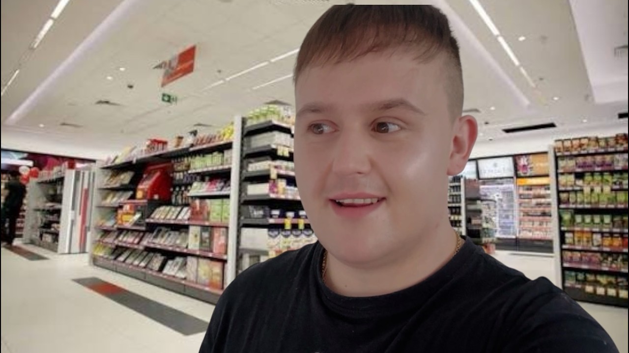 ROSSMANN - NOWOŚCI - CO WARTO KUPOWAĆ? 