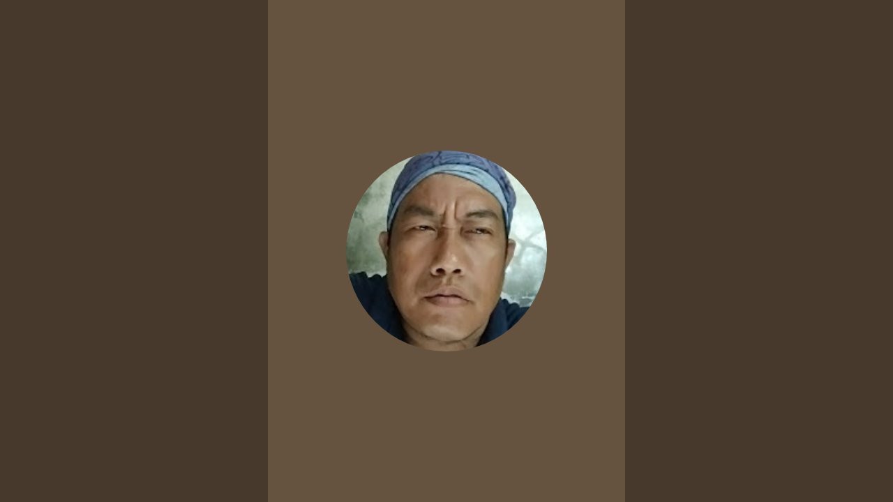 iman JENGGOT 313 NEW sedang live sekarang!