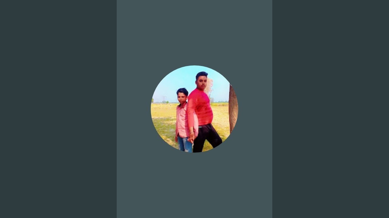 Suraj prajapati 6320 is live!