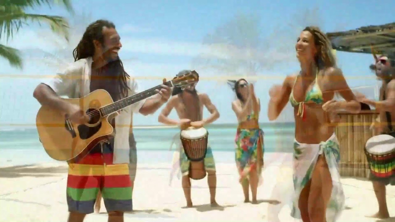 Drug Song Janko Nilovic Acoustic Reggae 2025 Moonlight Guitar Flow for Peaceful Nights