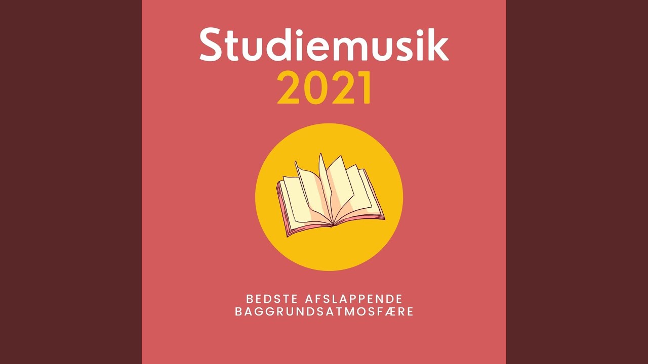 Beroligende Musik at Studere