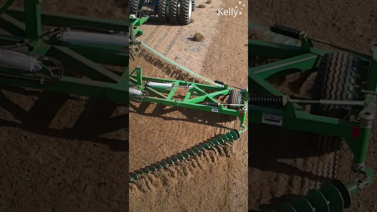 Controlling weeds without herbicide #shorts