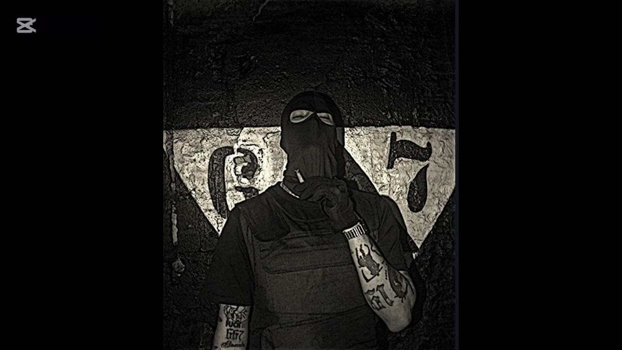 OG ENZO-BAZAR (Reupload)