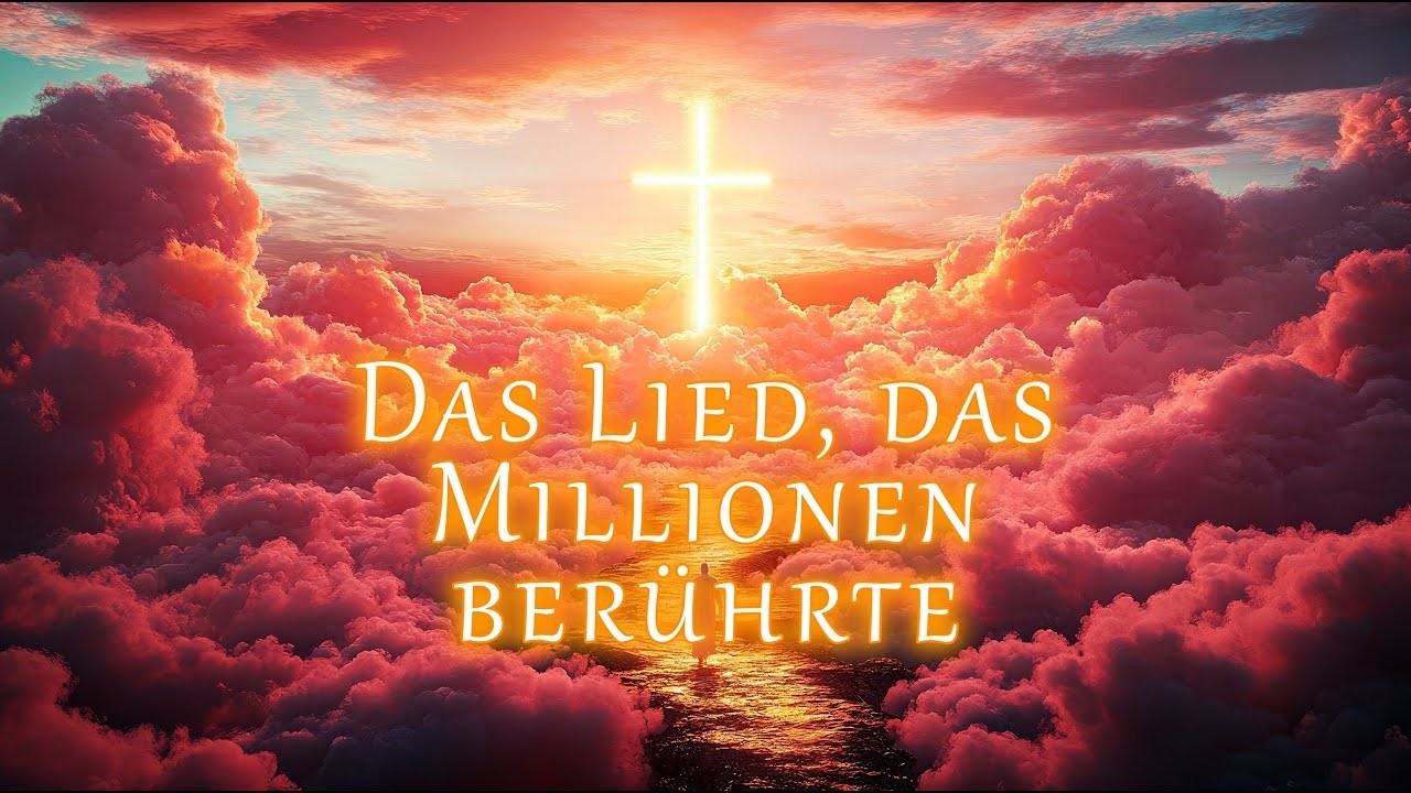 Das Lied, das die Welt zu Tränen brachte 😳💔 | Danach wird dein Leben nie mehr dasselbe sein