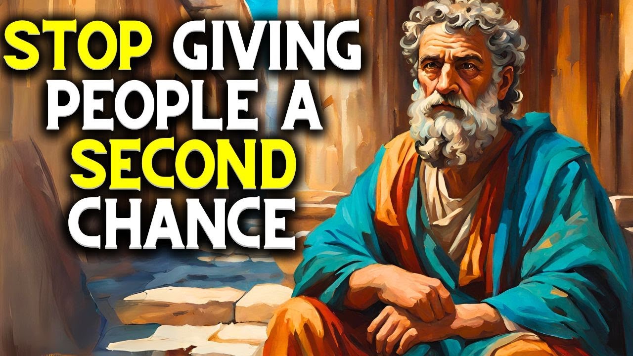 Life Lessons That Will Fix 99% Of Your Problems