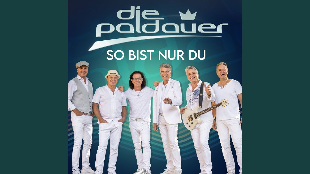 Wir Sind Alle Kinder Gottes