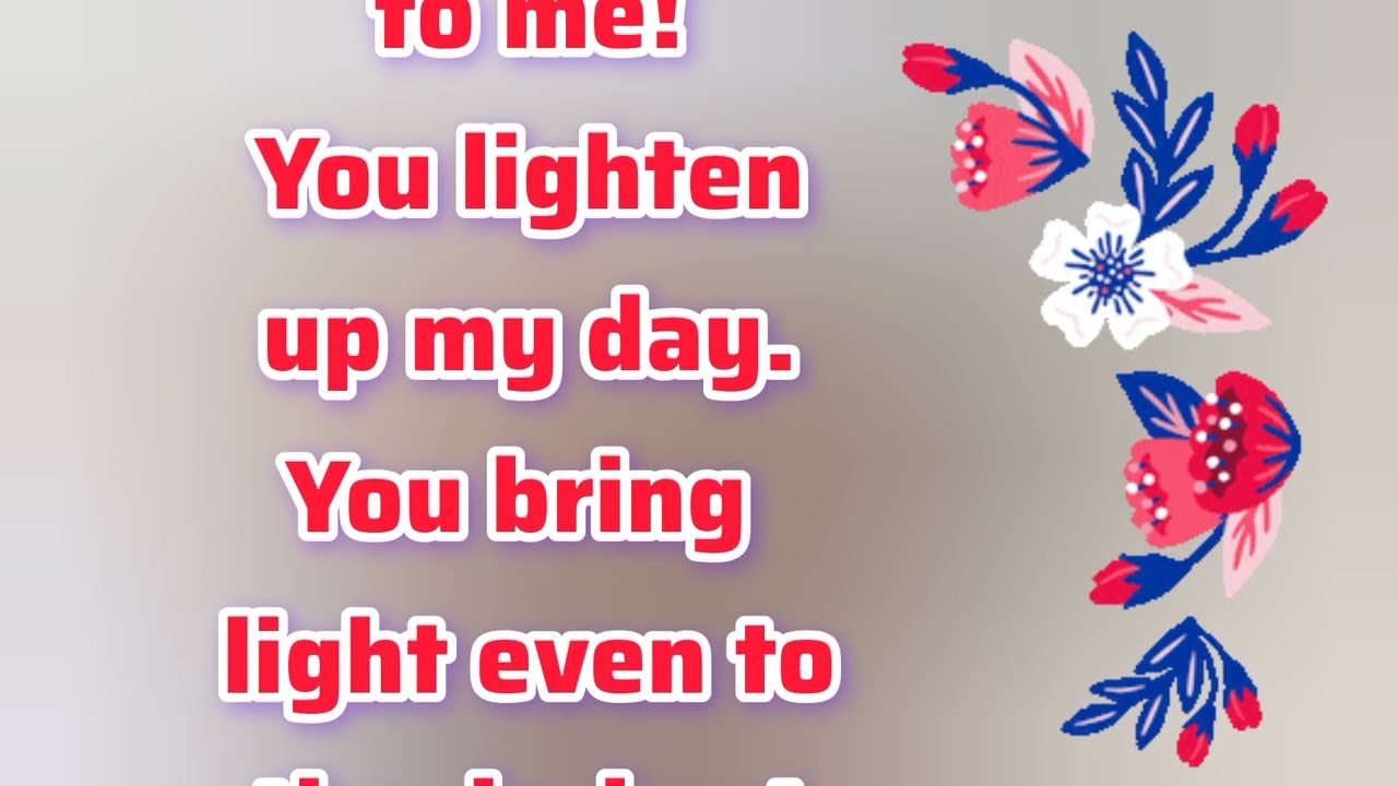 You Are My Lifeline | Fazza Poems | Sheikh Hamdan Fazza Prince Of Dubai faz3
