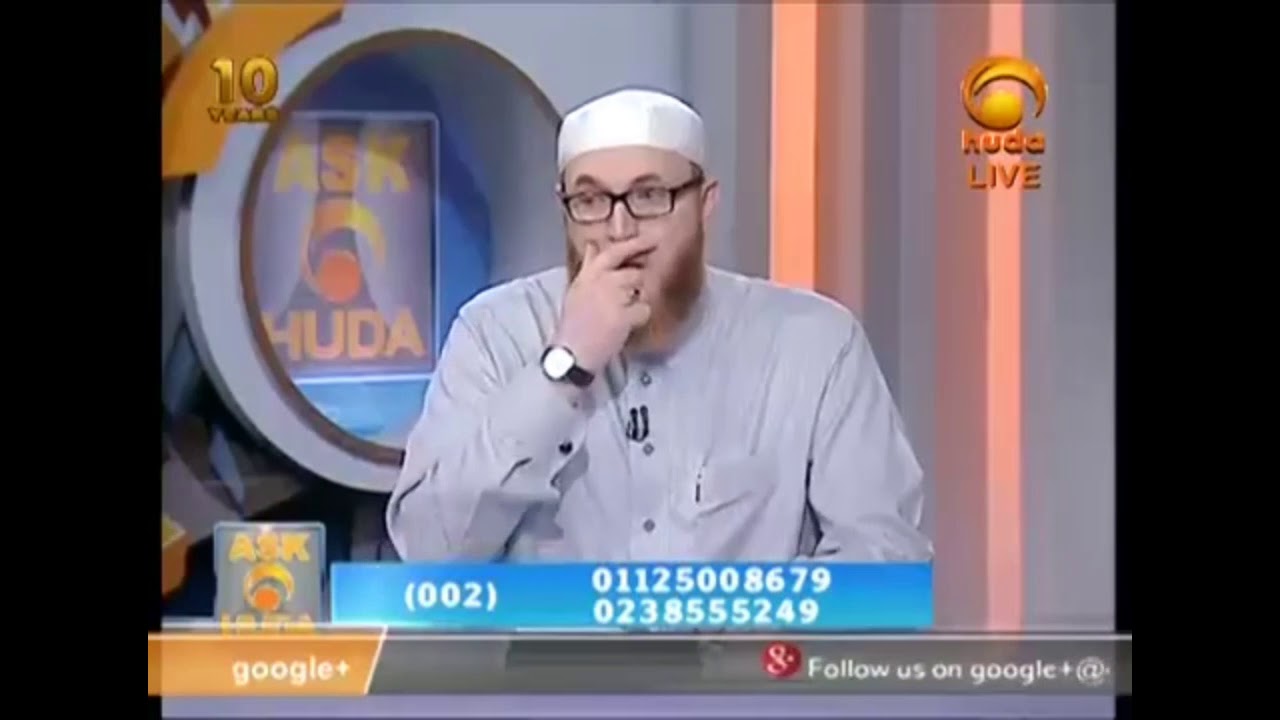 What to do if couple committed zina ( sexual intercourse ) before marriage | Dr Muhammad Salah