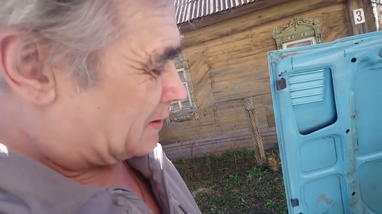 эко_динамичная настройка любого карбюратора в поле,  5,0л город.... с Обеднялкой Фунтика