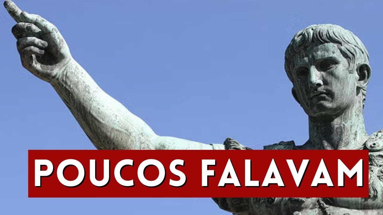 O LATIM É A LÍNGUA ORIGINAL DA ITÁLIA?