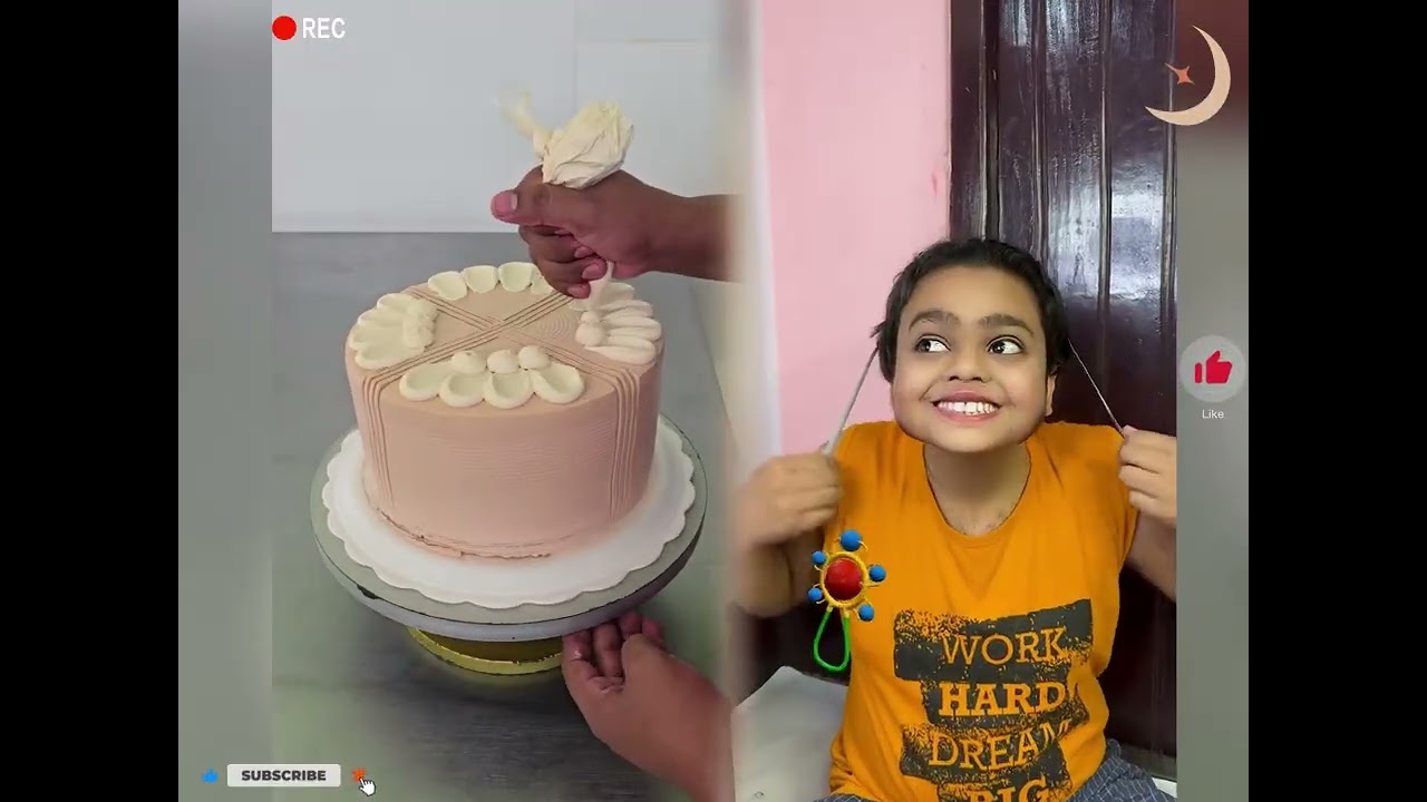 Funniest Fun Top New Comedy Video 2026🤣Amazing best of funny video #humor #fypシ #pov #fyp #foryou 😍😜