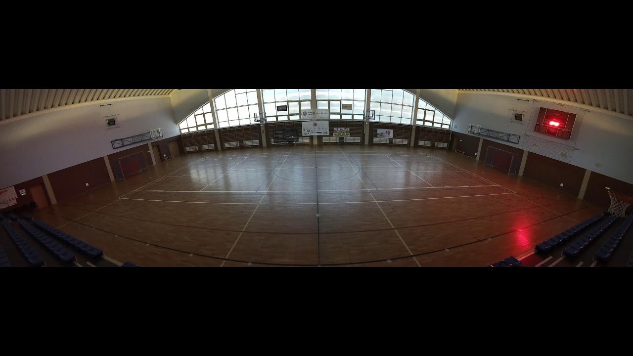 KAMIONKA CUP 2026