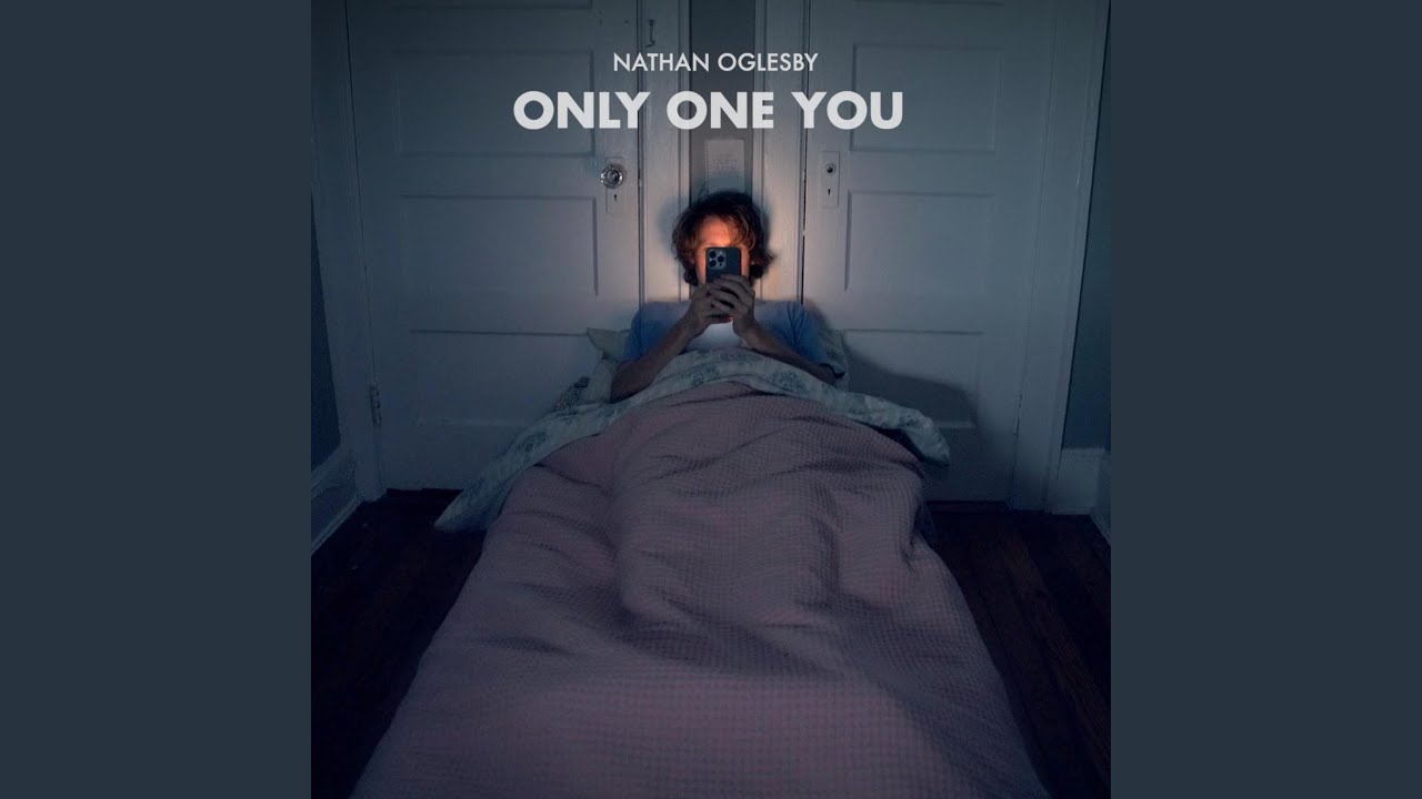 Only One You