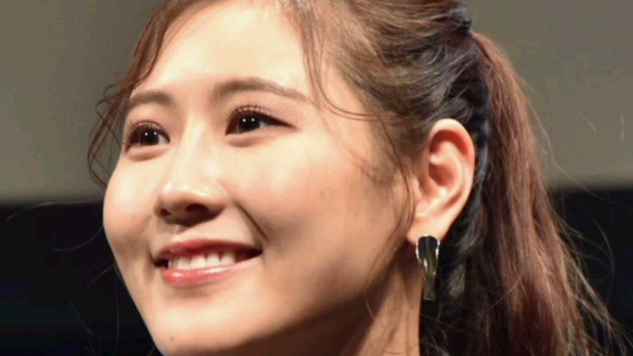 👶💖「西野未姫、母手作りベビー服を公開！親子三世代の温かい瞬間」